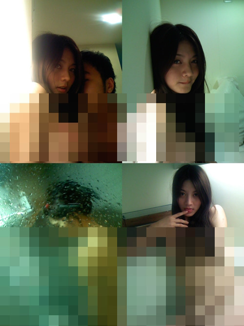 女배우 60명과 성관계 영상 유출 망나니 재벌2세 '.. 
