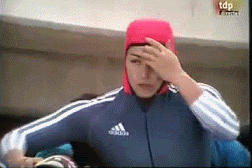 이 기분 아시는분!!!!!!!!!!!!!!