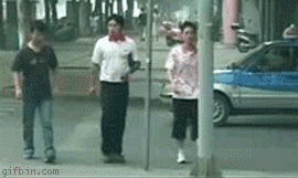 http://file1.bobaedream.co.kr/multi_image/strange/2013/09/25/15/ABE5242881dd418c.gif