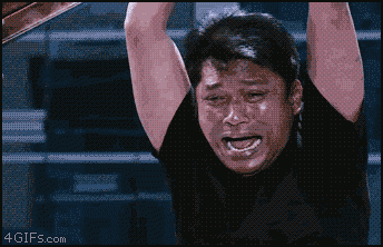  ....으어커어ㅏㅣㅓ마ㅣㅓㅇ냐ㅐㄹ;ㅑㅐㅓㅁ 