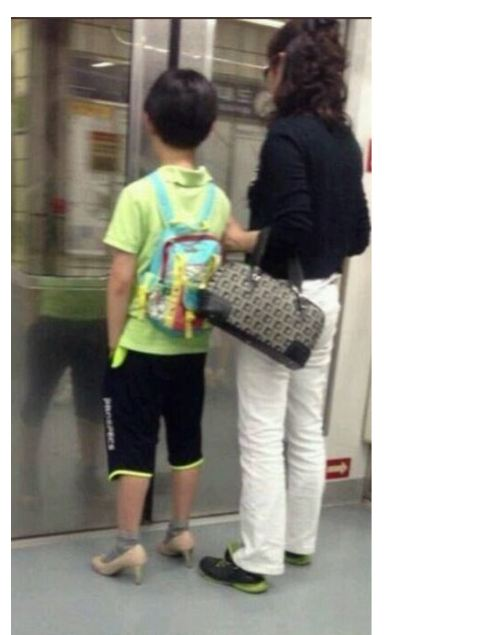 이건 또 무슨 경우지?