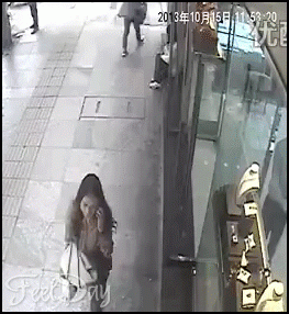 대륙 ㄷㄷ