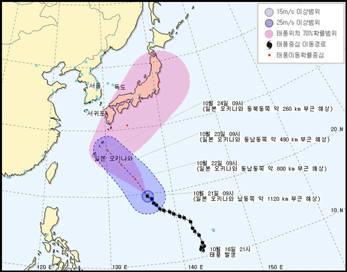 27,28호 일본원정 사진