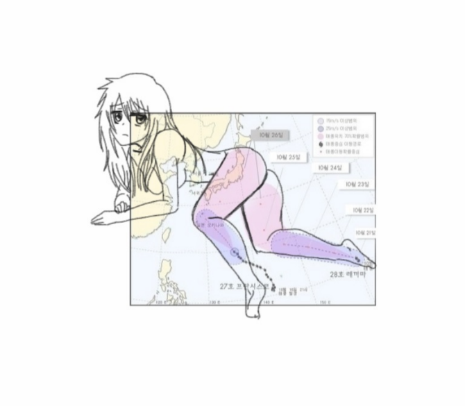 Bww526875168aec4.png