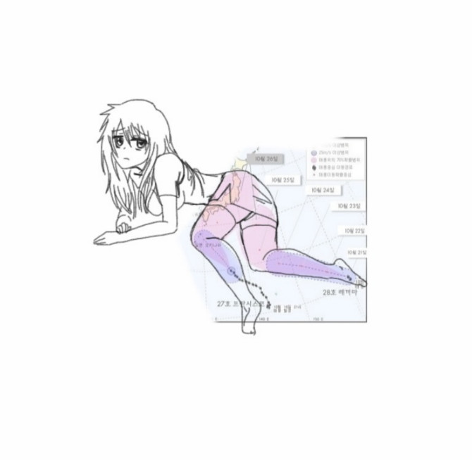 Bww52687516b6604.png