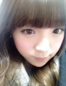 시노자키 아이 근황