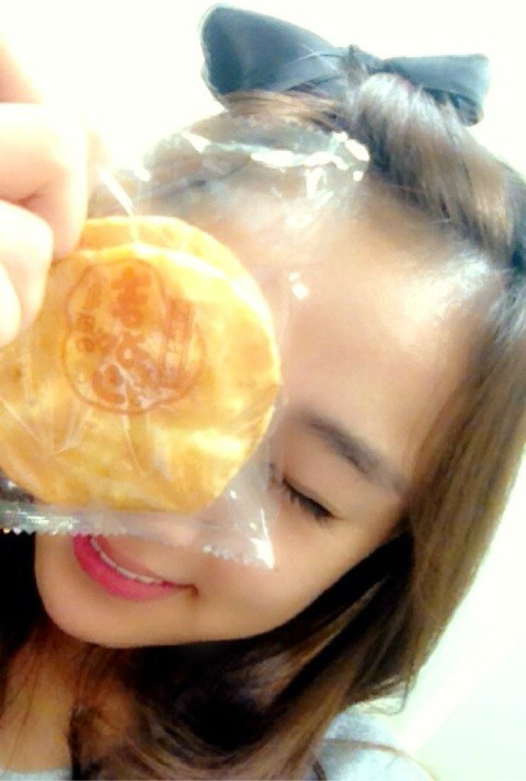 시노자키 아이 근황