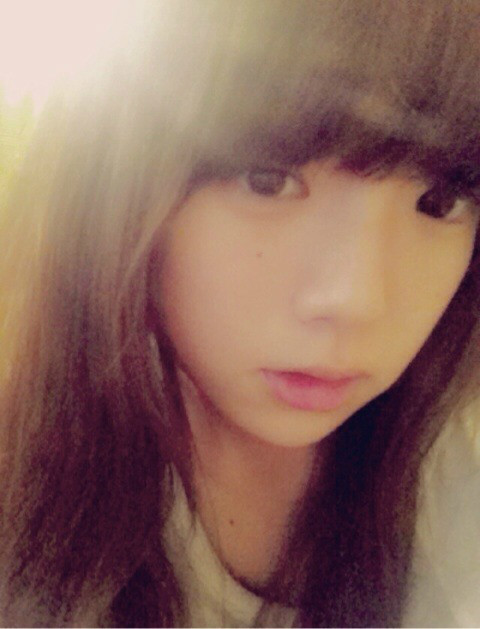 시노자키 아이 근황