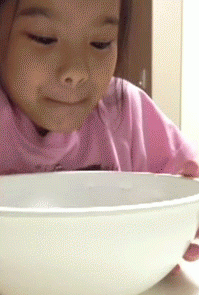 꼬마 역관광 