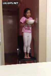 꼬마 역관광 