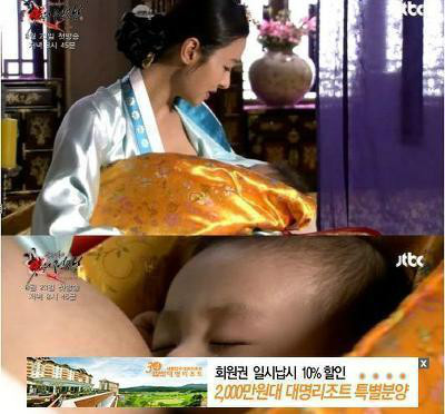 클릭하시면 원본 이미지를 보실 수 있습니다.