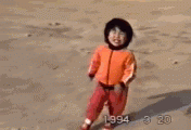 귀요미들 ㅋ