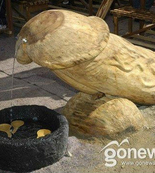 물맛이 어떨깤ㅋㅋㅋㅋ