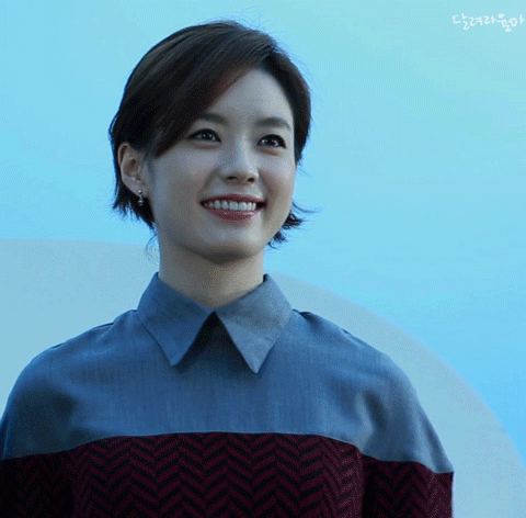 한효주 선행