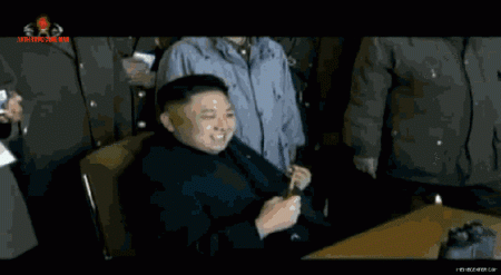 해리 정은포터