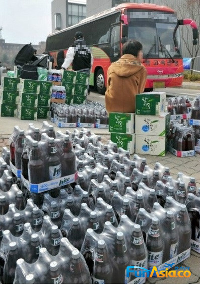 대학엠티 ㅋㅋㅋㅋㅋㅋㅋㅋㅋㅋㅋ