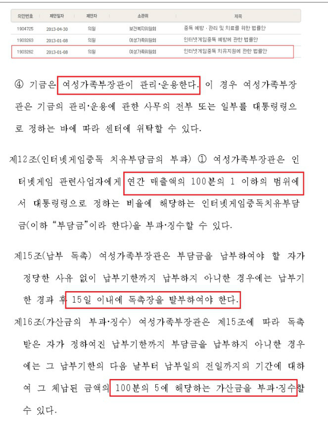 칼만 안든 날강도