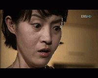 http://file1.bobaedream.co.kr/multi_image/strange/2013/12/04/17/Bww529ee2eed5a7d.gif