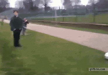 역관광 ㅋ