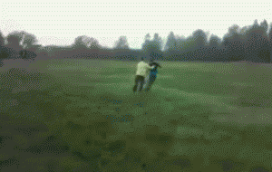 http://file1.bobaedream.co.kr/multi_image/strange/2013/12/17/01/BxY52af2e37bb8c8.gif