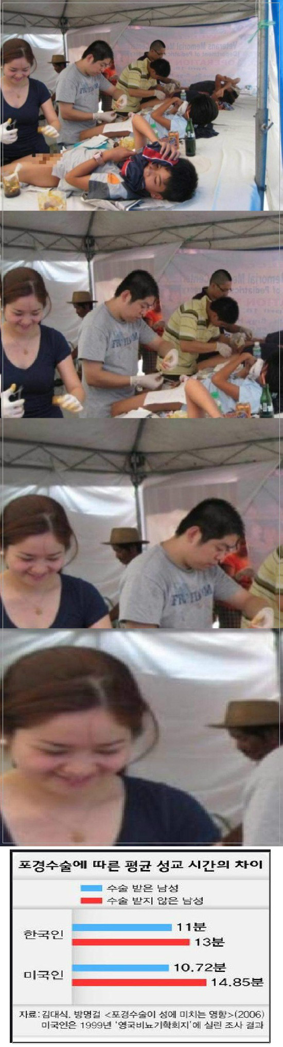 괜찮아 걱정하지마 ^^ 으흐흐헤헿