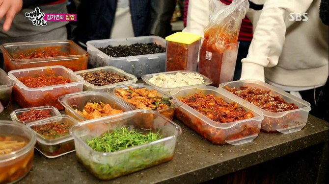 ㅇㅣ런마누라있었으면 좋겠네..