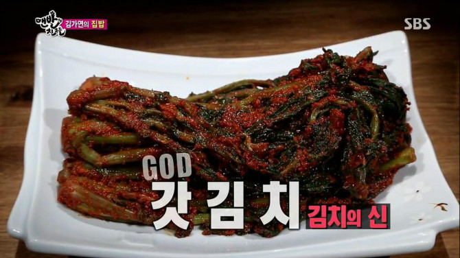 ㅇㅣ런마누라있었으면 좋겠네..