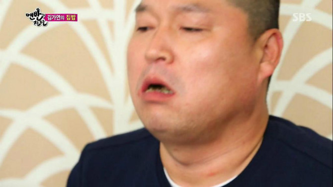 ㅇㅣ런마누라있었으면 좋겠네..