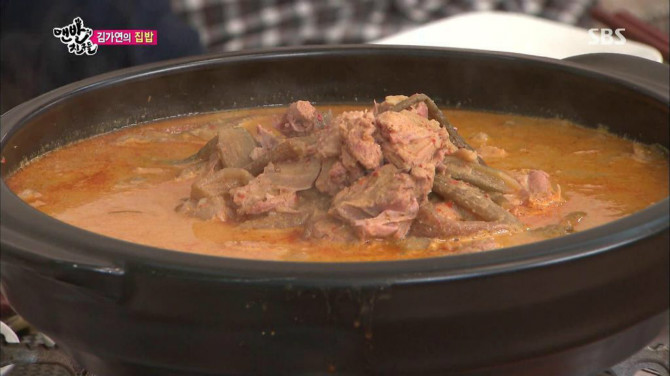 ㅇㅣ런마누라있었으면 좋겠네..