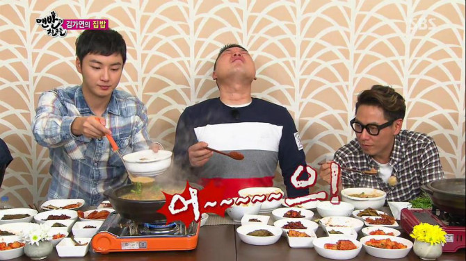 ㅇㅣ런마누라있었으면 좋겠네..
