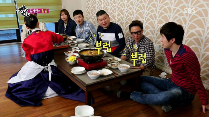 ㅇㅣ런마누라있었으면 좋겠네..