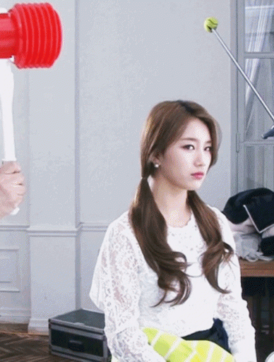 오늘은 수지 맞는날~