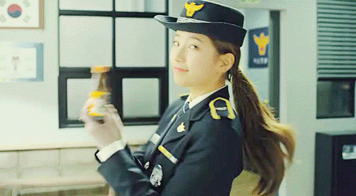 비타500 (이름짓기) 