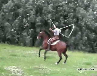 대박 ㅋㅋ 