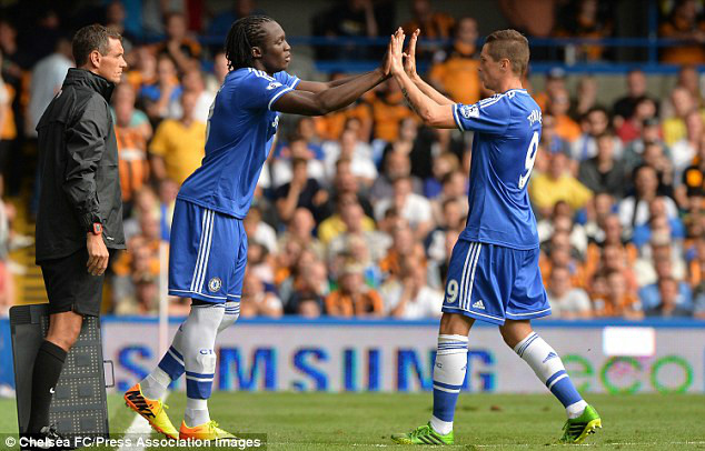 강한 자가 살아남는 것이 아니라 살아남는 자가 강한 것이다 | 인스티즈