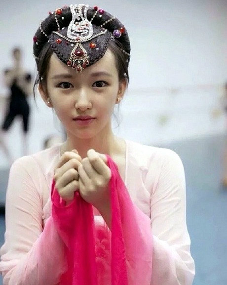 성소 심천무도학원 시절 - 보배드림 유머게시판