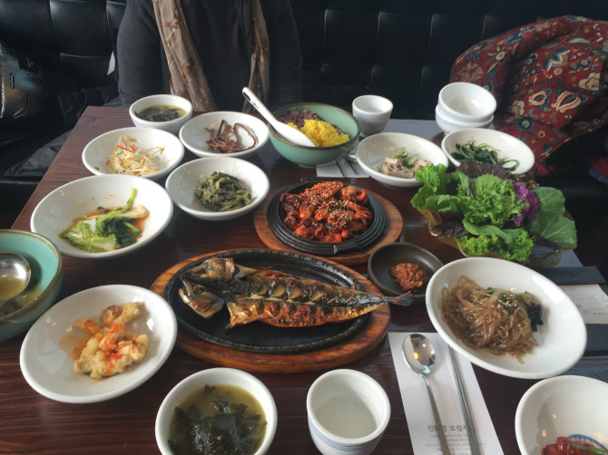 수심 8,178m에서 심해어 촬영 | 보배드림 유머게시판