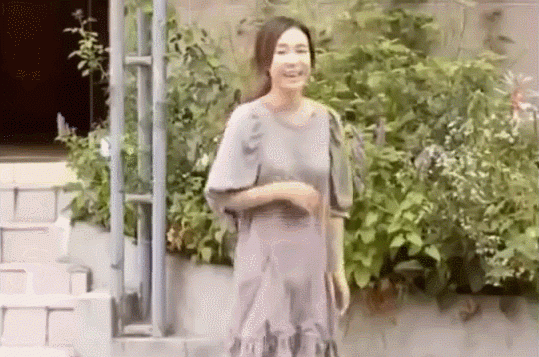 발연기 짤 | 보배드림 유머게시판