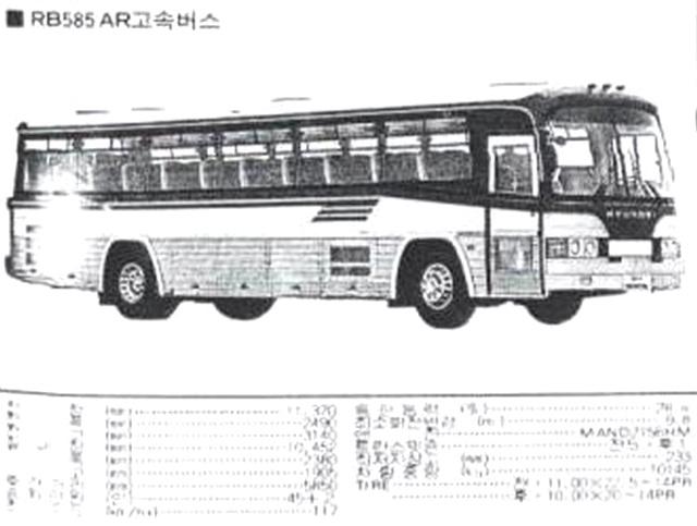 RB585AR-bf101.jpg