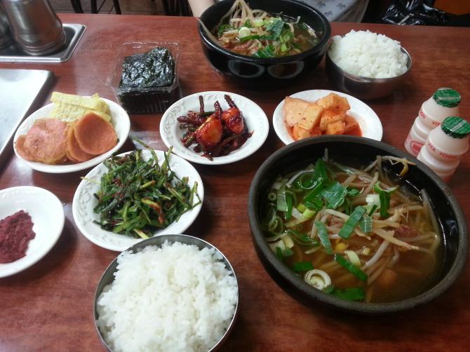 저같은 서민은.. | 보배드림 국산차게시판