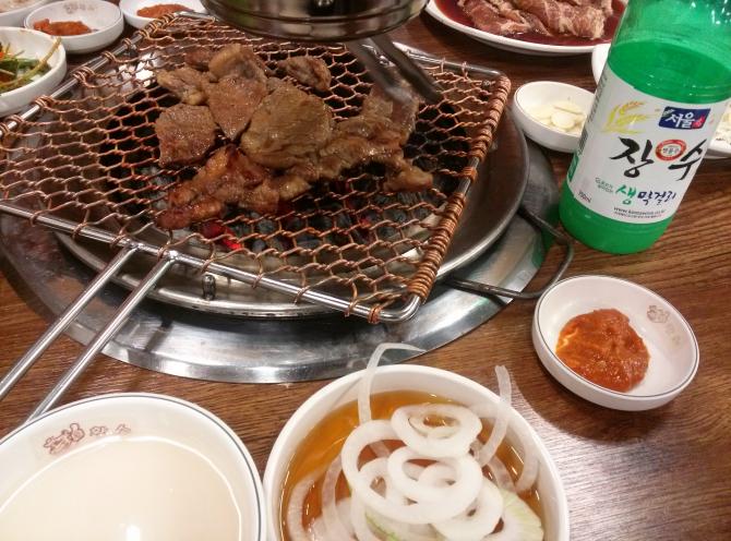 어우~고마 | 보배드림 국산차게시판