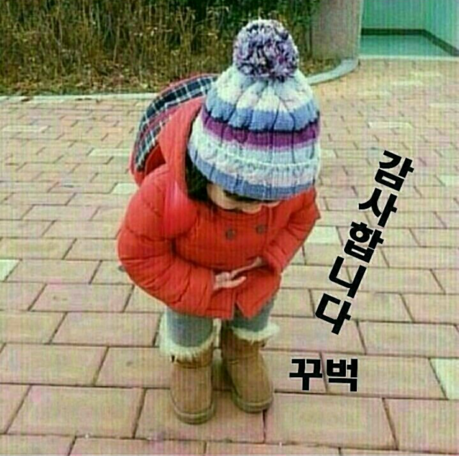 천안분들 세차 어디서하시나욧? | 보배드림 국산차게시판