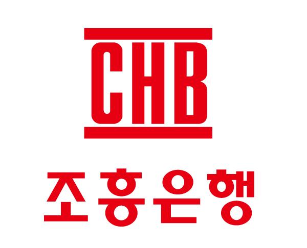 사실 쌍용차가 이지경이 된건 얘네들탓이죠 | 보배드림 국산차게시판