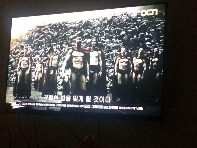 자동차도 멀티샾이 있었군요+_+ | 보배드림 국산차게시판