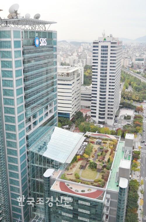 닭꼬치가 생각나는 밤 입니다 | 보배드림 국산차게시판