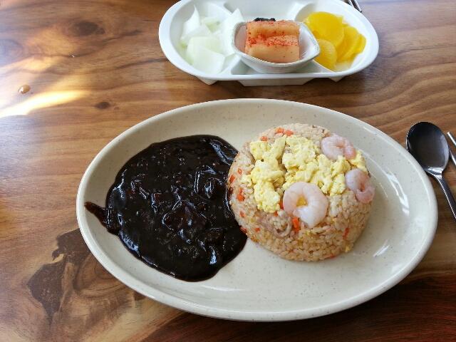 오랜만에 글 쓰고 갑니다 ♥_♥ | 보배드림 국산차게시판
