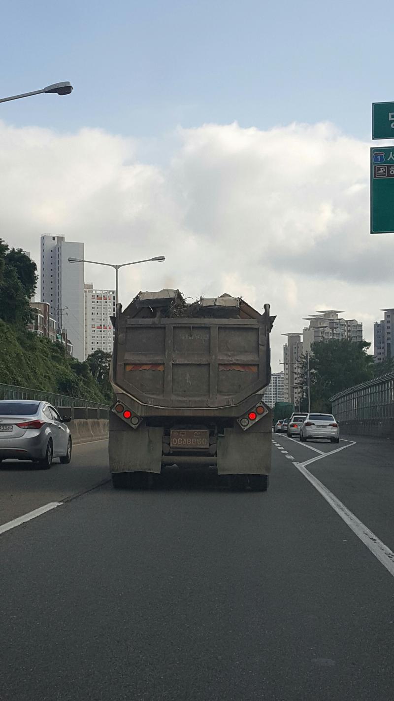 대형차 이런거 어떻게 생각하시나요? | 보배드림 국산차게시판