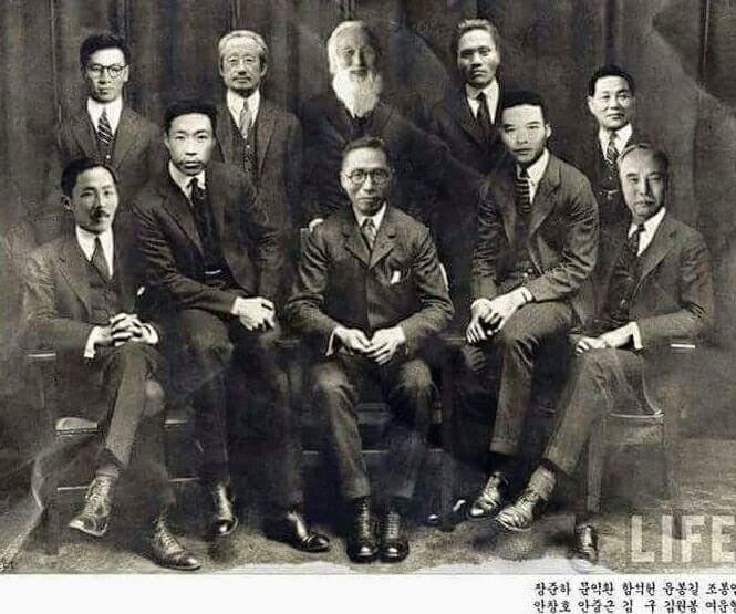 사나이 이미지