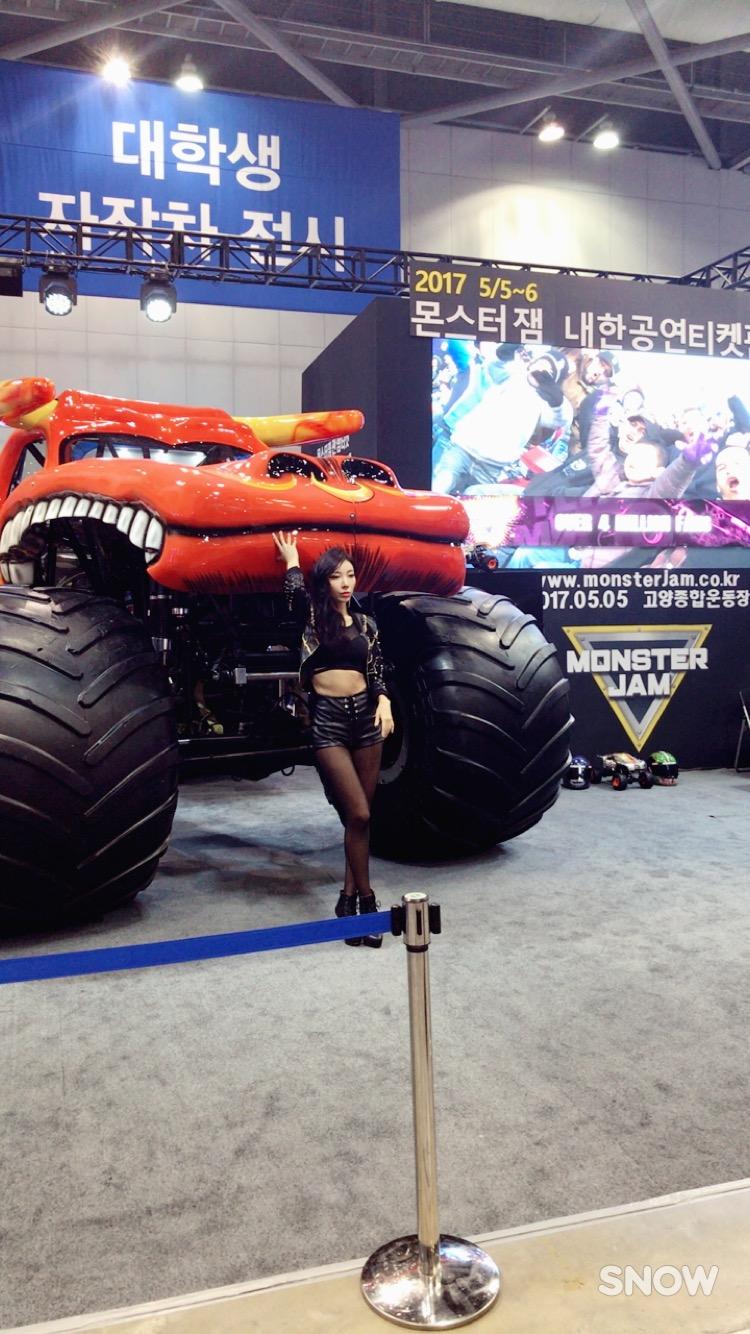 준대형 대형타시는 분들 | 보배드림 국산차게시판
