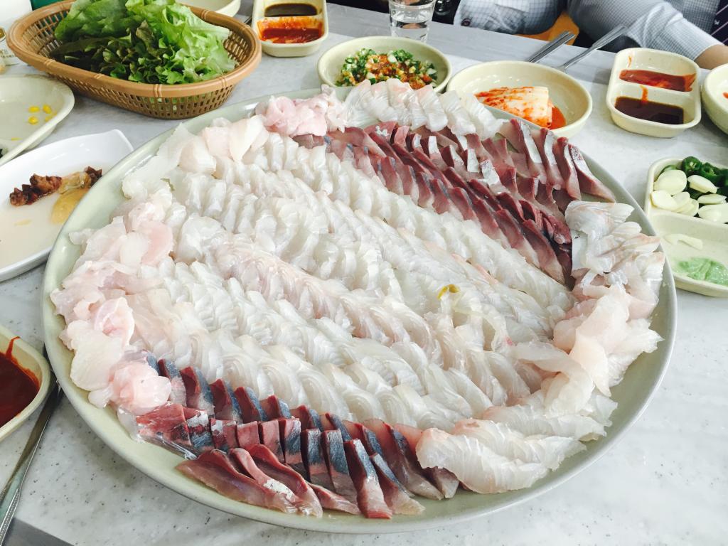 상호명 지어주세요 | 보배드림 국산차게시판